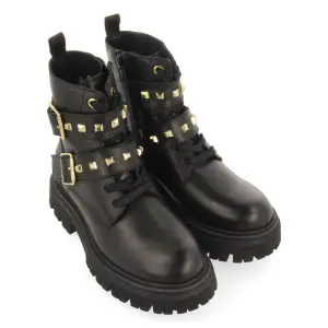 Children's boots Gioseppo Trins image-3