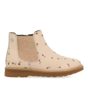 Girl's boots Gioseppo Elvenes image-0