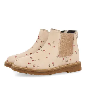 Girl's boots Gioseppo Elvenes image-1