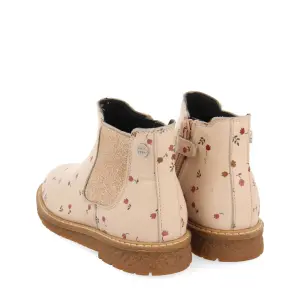 Girl's boots Gioseppo Elvenes image-2