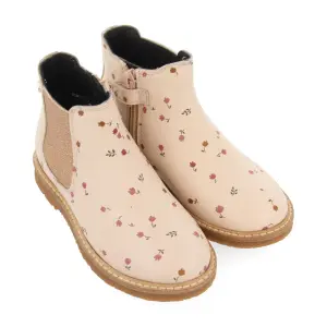 Girl's boots Gioseppo Elvenes image-3