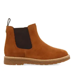 Children's boots Gioseppo Mattsee image-0