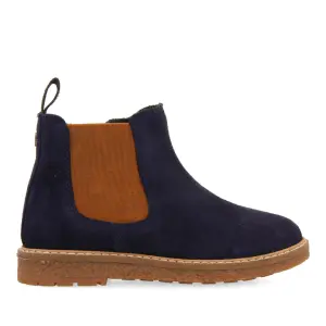 Children's boots Gioseppo Mattsee image-0