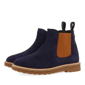 Children's boots Gioseppo Mattsee image-1