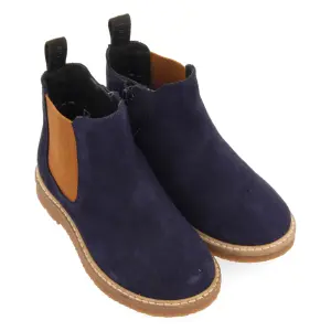Children's boots Gioseppo Mattsee image-1