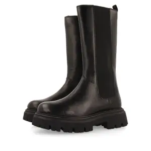 Stiefel für Mädchen Gioseppo Paddeby image-2