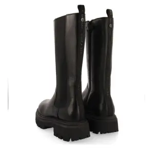 Stiefel für Mädchen Gioseppo Paddeby image-3