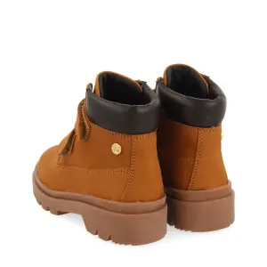 Children's boots Gioseppo Gablitz image-2