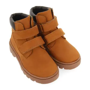 Children's boots Gioseppo Gablitz image-3