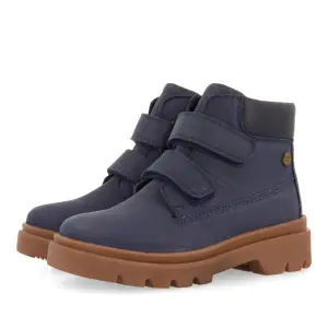 Children's boots Gioseppo Gablitz image-1