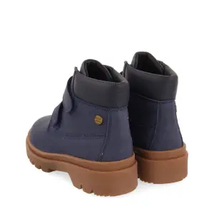 Children's boots Gioseppo Gablitz image-2