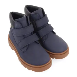 Children's boots Gioseppo Gablitz image-3