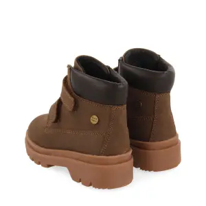 Children's boots Gioseppo Gablitz image-2