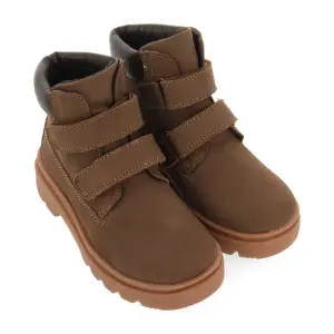 Children's boots Gioseppo Gablitz image-3