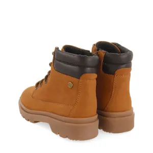 Children's boots Gioseppo Favang image-2