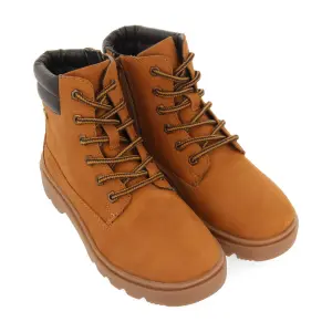 Children's boots Gioseppo Favang image-3