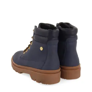 Children's boots Gioseppo Favang image-2
