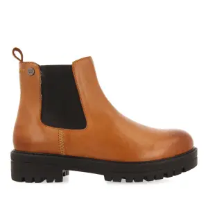 Girl's boots Gioseppo Zirl image-0