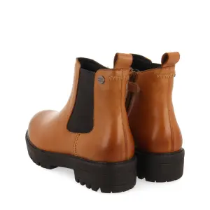 Girl's boots Gioseppo Zirl image-2