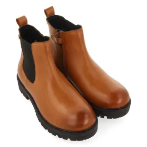 Girl's boots Gioseppo Zirl image-3