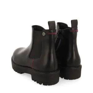 Girl's boots Gioseppo Zirl image-2