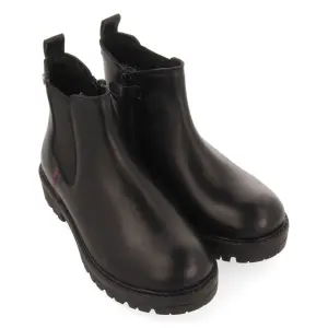 Girl's boots Gioseppo Zirl image-3