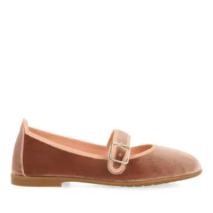 Ballerinas girl Gioseppo Ossiach image-0