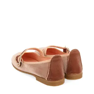 Ballerinas girl Gioseppo Ossiach image-2