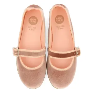 Ballerinas girl Gioseppo Ossiach image-3