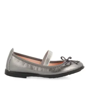 Ballerinas girl Gioseppo Zeltweg image-0