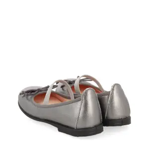 Ballerinas girl Gioseppo Zeltweg image-2