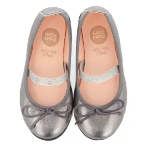 Ballerinas girl Gioseppo Zeltweg image-3