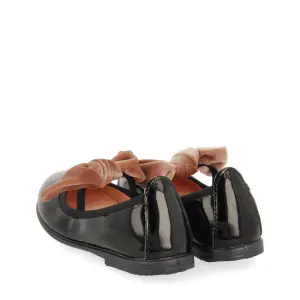 Girl's moccasins Gioseppo Rothes image-2