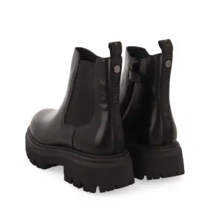 Stiefeletten Mädchen Gioseppo Hetland image-2