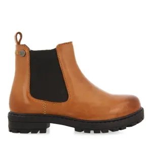 Children's boots Gioseppo Balmedie image-0