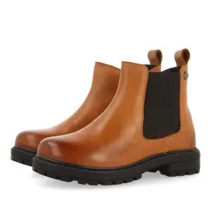 Children's boots Gioseppo Balmedie image-1