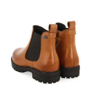 Children's boots Gioseppo Balmedie image-2