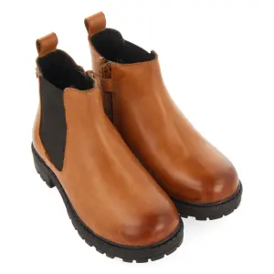 Children's boots Gioseppo Balmedie image-3