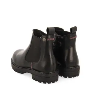 Girl's boots Gioseppo Balmedie image-2