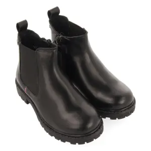 Girl's boots Gioseppo Balmedie image-3