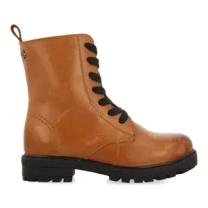 Girl's boots Gioseppo Caol image-0