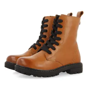 Girl's boots Gioseppo Caol image-1