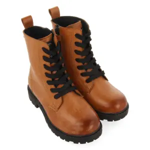 Girl's boots Gioseppo Caol image-3