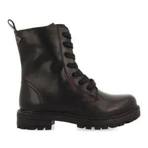 Baby booties Gioseppo Caol image-0