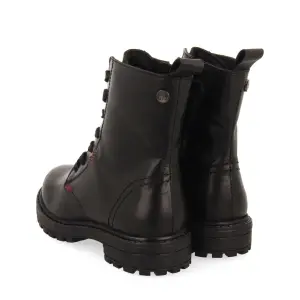 Baby booties Gioseppo Caol image-2