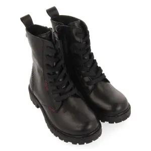 Baby booties Gioseppo Caol image-3