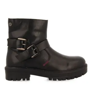 Girl's boots Gioseppo Kemnay image-0