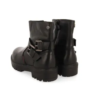 Girl's boots Gioseppo Kemnay image-2