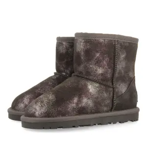 Girl's boots Gioseppo Virrat image-1