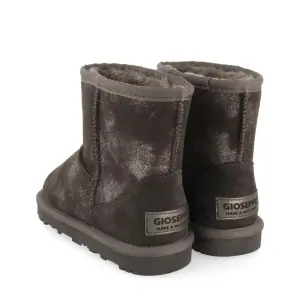 Girl's boots Gioseppo Virrat image-2